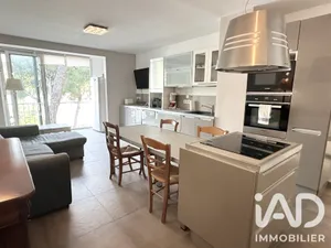 Apartment in Cassis (13260)