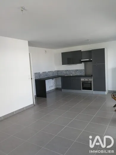 Appartement à Montpellier (34070)