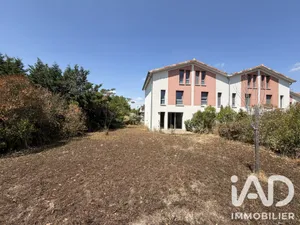 House in Toulouse (31200)