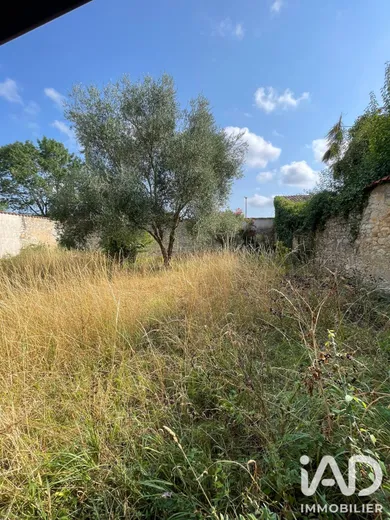 Immeuble à Lesparre-Médoc (33340)