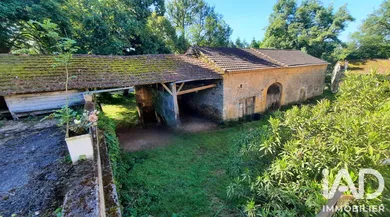 House in Marminiac (46250)