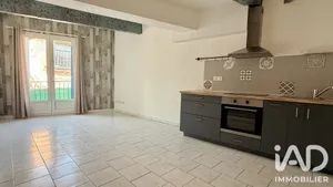 Appartement à Clermont-l'Hérault (34800)
