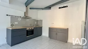 Apartment in Clermont-l'Hérault (34800)
