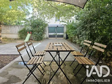 Appartement à Avignon (84000)