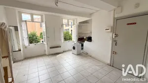 Appartement à Perpignan (66000)