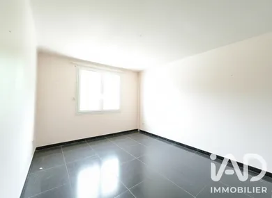 Maison traditionnelle à Chelles (77500)