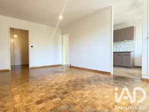 Apartment in Aix-en-Provence (13540)