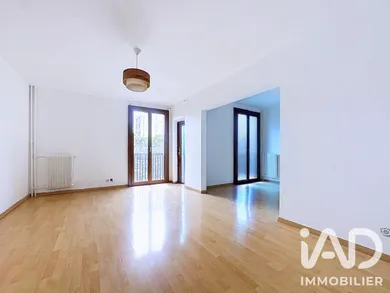 Apartment in Martigues (13500)