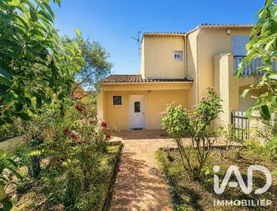 Maison à Avignon (84000)