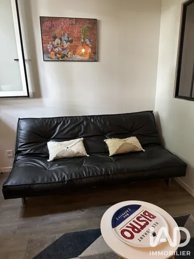 Appartement à Dardilly (69570)