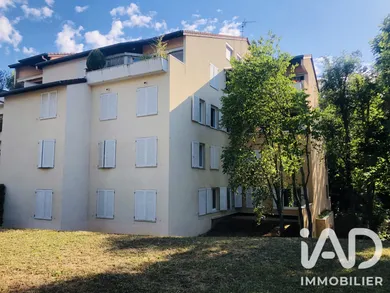 Appartement à Dardilly (69570)
