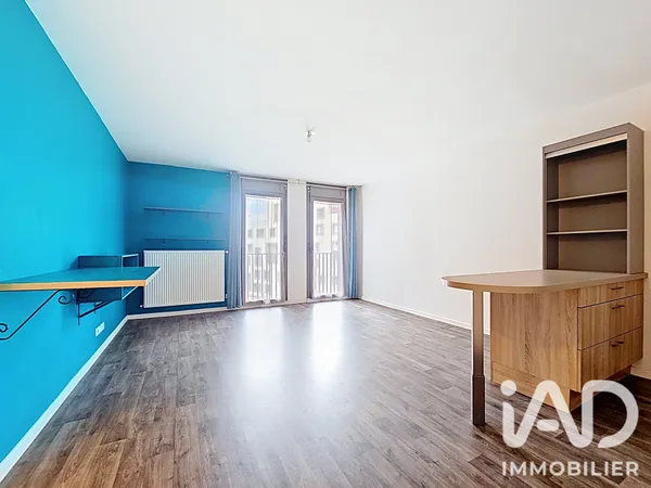 Appartement à Massy (91300) photo 2