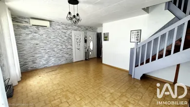 House in Thuir (66300)