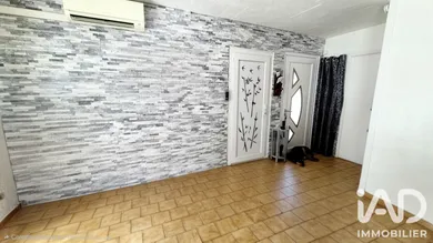 House in Thuir (66300)