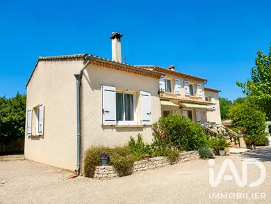 House in Bollène (84500)