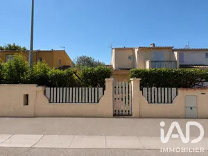House in Avignon (84000)