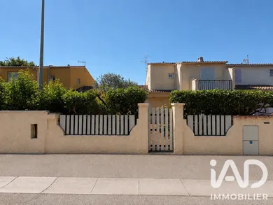 Maison à Avignon (84000)