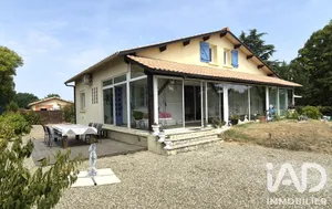 House in Montbeton (82290)