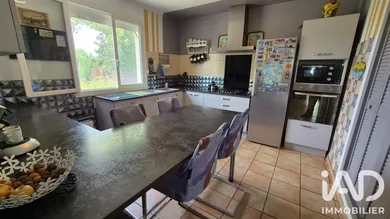 House in Montbeton (82290)