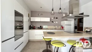 House in Dinard (35800)