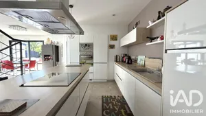 Maison à Dinard (35800)