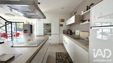 House in Dinard (35800)