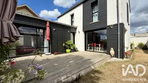 House in Dinard (35800)