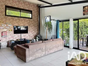 House in Samatan (32130)