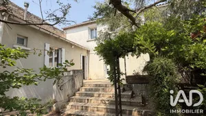 Maison à Niort (79000)
