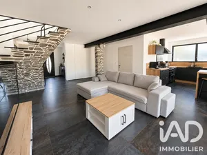 House in Pornic (44210)