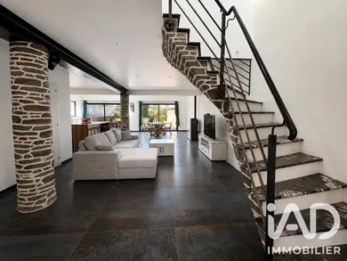 House in Pornic (44210)
