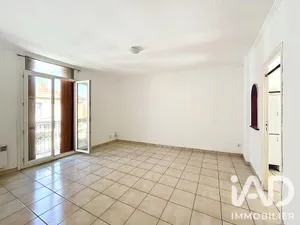 Immeuble à Béziers (34500)