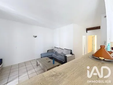 Immeuble à Béziers (34500)