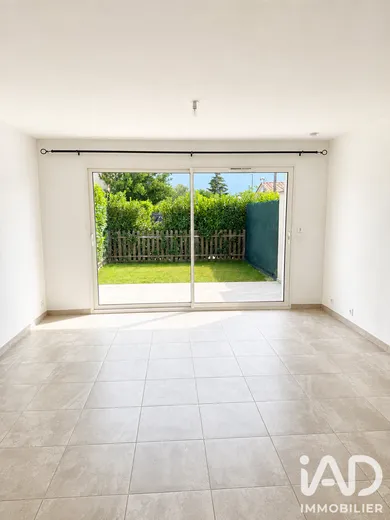 House in Oraison (04700)