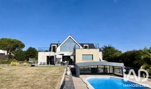House in Ploubazlanec (22620)
