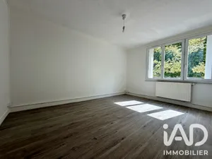 Appartement à Étampes (91150)