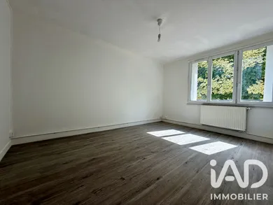 Appartement à Étampes (91150)