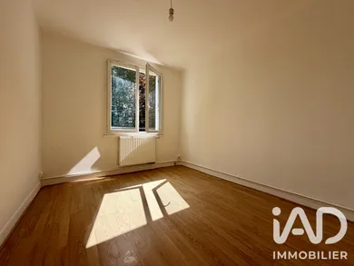 Appartement à Étampes (91150)