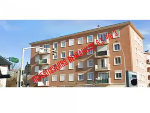 Apartment in Troyes (10000)