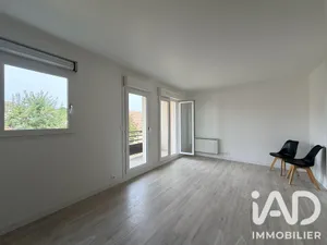 Appartement à Melun (77000)