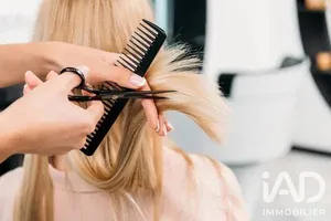 Esthétique, Coiffure à Bray-Dunes (59123)