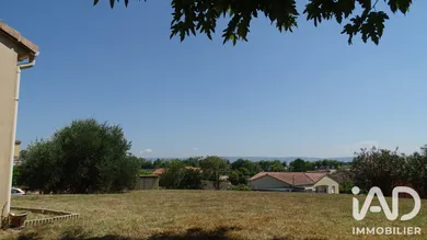 Maison à Puylaurens (81700)