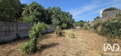Terrain à bâtir à Concarneau (29900)