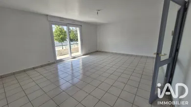 Duplex à Plérin (22190)