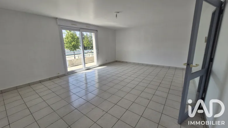 Appartement 5 pièces 100 m² · à Plérin · 100 m² · 209 000 €