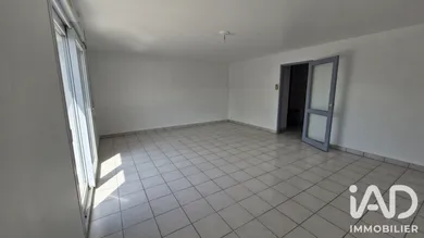 Duplex à Plérin (22190)