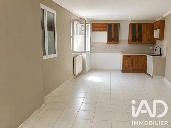 Appartement à Corbeil-Essonnes (91100) photo 2