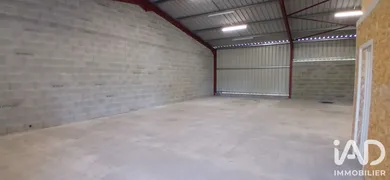 Workshop in Les Herbiers (85500)