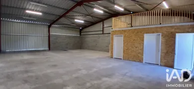Workshop in Les Herbiers (85500)