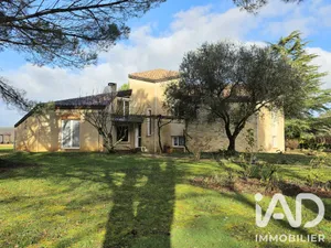 Maison à Caillac (46140)
